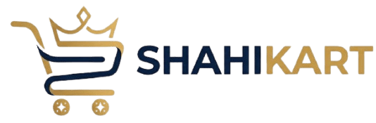shahi kart